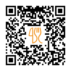 QR-code link para o menu de Maison Tenoy Léon