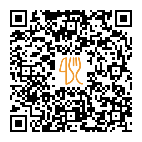 QR-code link para o menu de Cacto's Pub Cozinha Mexicana