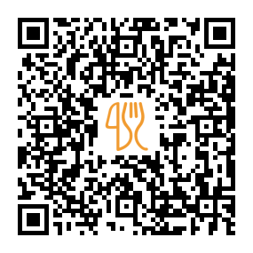 QR-code link para o menu de Boulangerie Patisserie Dutto