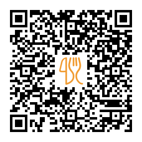 QR-code link para o menu de Bäckerei Schwarz