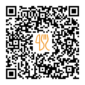 QR-code link para o menu de Cool Mon Cafe&lounge