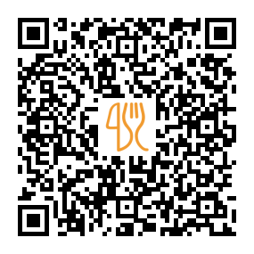 QR-code link para o menu de Tannenberghütte