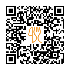 QR-code link para o menu de Mike's
