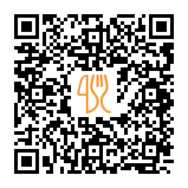 QR-code link para o menu de Auberge Du Pastel