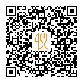 QR-code link para o menu de Cuisine Orientale Sandwicherie