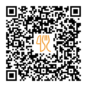 QR-code link para o menu de Giorgio Restaurant