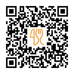 QR-code link para o menu de Récréathé