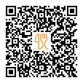 QR-code link para o menu de Riverview Room