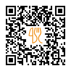 QR-code link para o menu de Leu Bab Tou