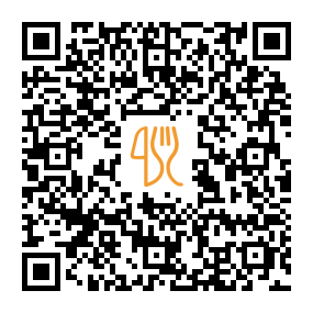 QR-code link para o menu de Chao Zhou Rest