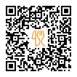 QR-code link para o menu de Cafe Kohl