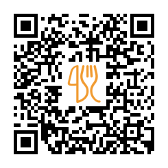 QR-code link para o menu de Cafe&amp;beer Swing