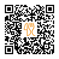 QR-code link para o menu de Green Flag
