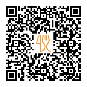 QR-code link para o menu de Le Ti Cary