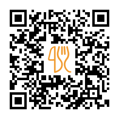 QR-code link para o menu de Pizzeria La Corte