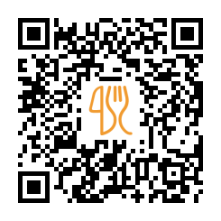 QR-code link para o menu de Sen'do Sushi Balma