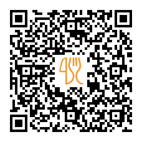 QR-code link para o menu de Hops Rocks Craft Pub