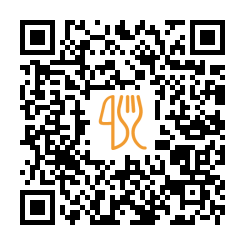 QR-code link para o menu de Decoplus