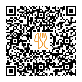 QR-code link para o menu de Malt'hazard