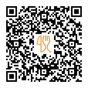 QR-code link para o menu de Keli Bar Restaurant Xhuli