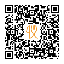 QR-code link para o menu de El Sombrero