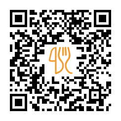 QR-code link para o menu de Ken'z Cuisine