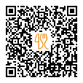 QR-code link para o menu de L'archipel