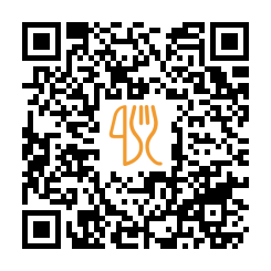 QR-code link para o menu de Le Jack