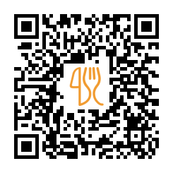 QR-code link para o menu de Pizza E Core