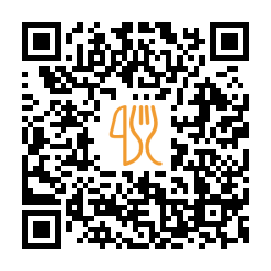 QR-code link para o menu de D Maira