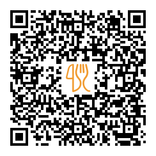 QR-code link para o menu de Terrassencafe Krebs Nathuurnstak