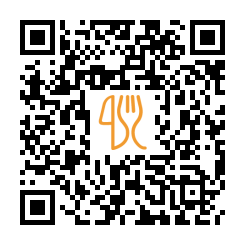 QR-code link para o menu de Moonlight