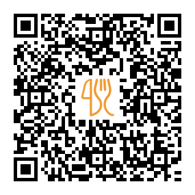 QR-code link para o menu de Dà Shān Jiǔ Chǎng Shén Shān Jīng Ròu Diàn