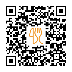 QR-code link para o menu de L'angevis