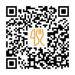 QR-code link para o menu de Khun Noo Cafe