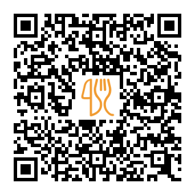 QR-code link para o menu de Kirchspielkrug