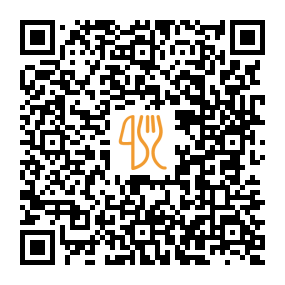 QR-code link para o menu de L'Ô à La Bouche Boulogne Sur Mer