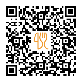 QR-code link para o menu de Parrillada De Chompipa