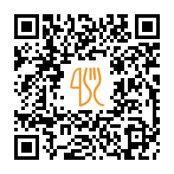 QR-code link para o menu de Do Tchê