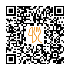 QR-Code zur Speisekarte von Irmaos Estrela