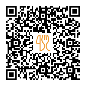 QR-code link para o menu de Ballier Hendel