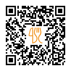 QR-code link para o menu de Chicken Food Reims