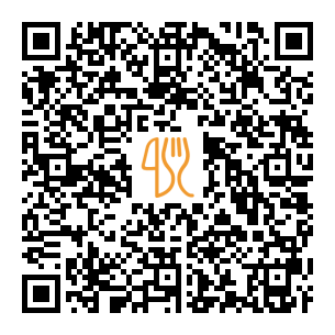 QR-code link para o menu de Dà Pàng Ròu Gēng Zhōng Guó Yī Diàn