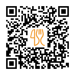 QR-code link para o menu de Pazo Do Monte