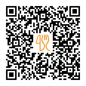 QR-code link para o menu de Pizza Des Lys