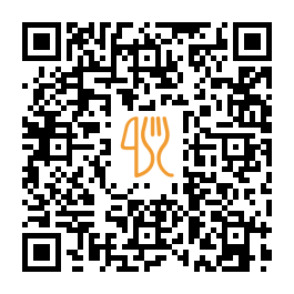 QR-code link para o menu de Eisberg Cafe