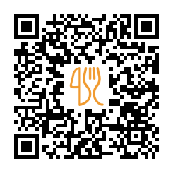 QR-code link para o menu de Belnova