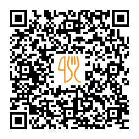 QR-code link para o menu de Morada E Hamburgueria