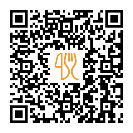 QR-code link para o menu de Josy's