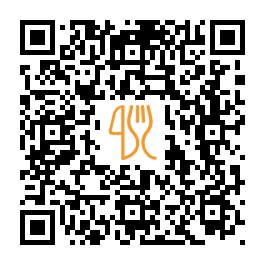 QR-code link para o menu de Auberge San Carlos